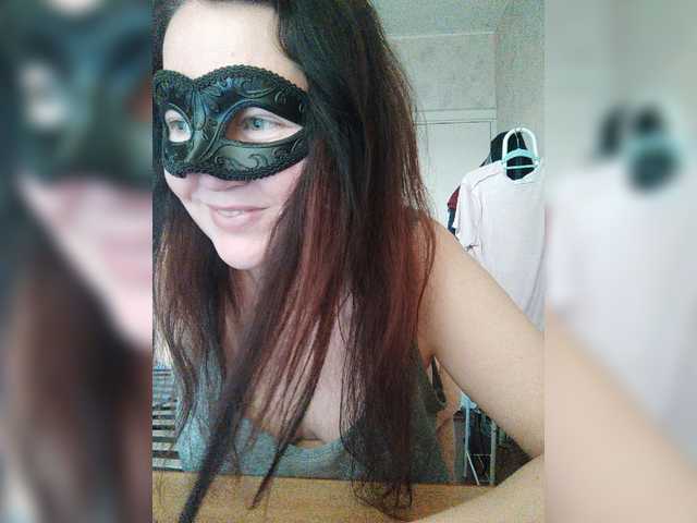 Alexsa007