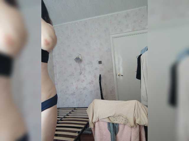 -uuuuu- Porn