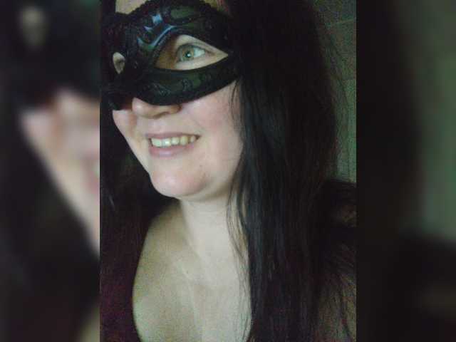 Alexsa007 live cam on BongaCams