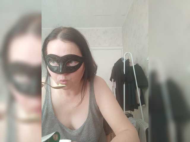 Alexsa007