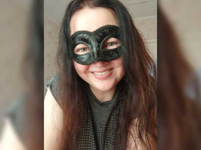 Alexsa007 live cam on BongaCams