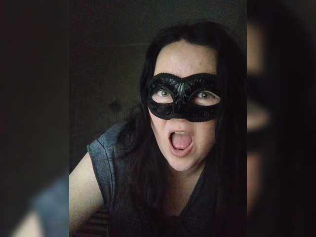Alexsa007 live cam on BongaCams
