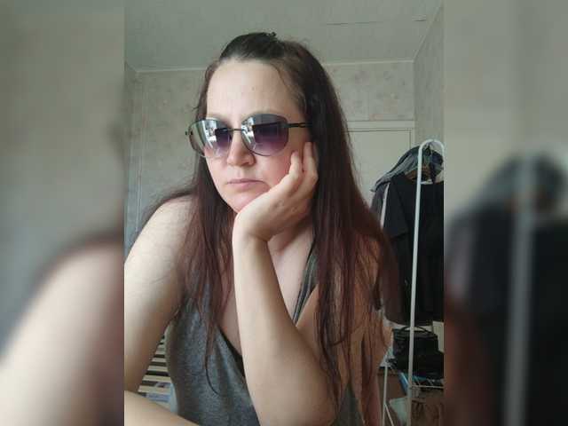 Alexsa007 live cam on BongaCams