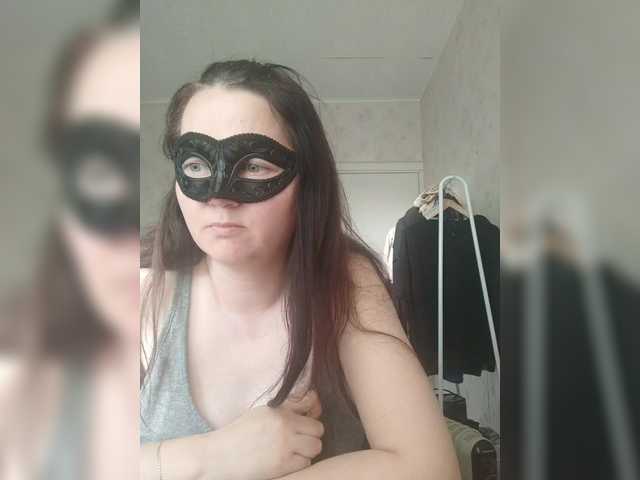 Alexsa007