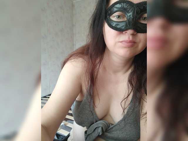 Alexsa007