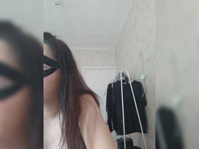 Alexsa007