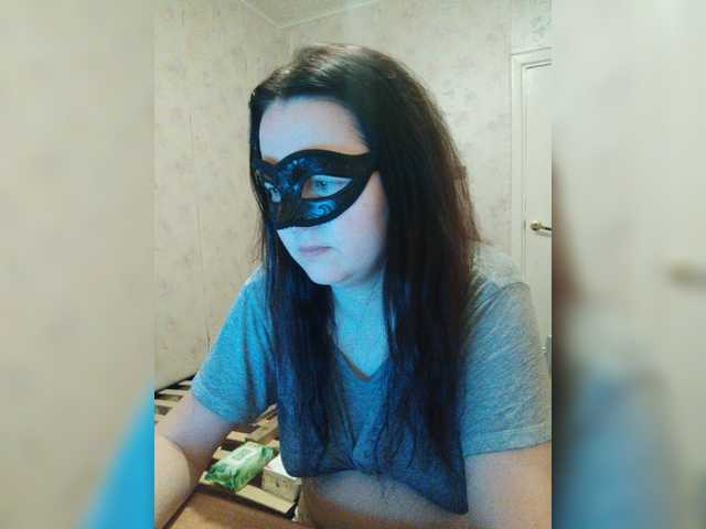 Alexsa007 live cam on BongaCams