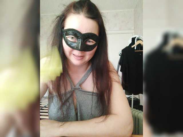 Alexsa007 live cam on BongaCams