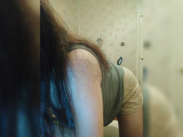 Alexsa007 live cam on BongaCams