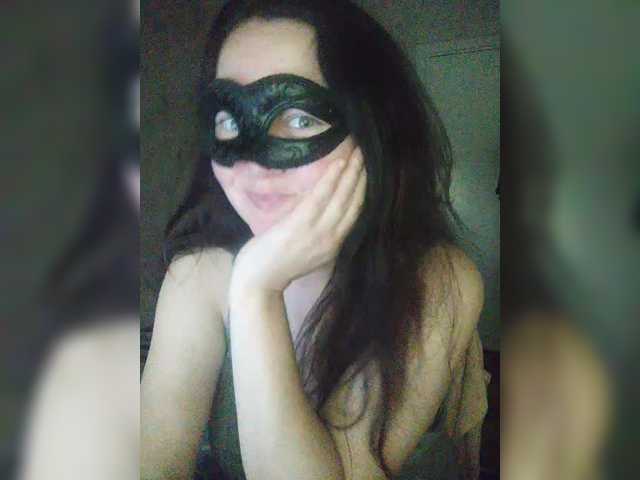 -uuuuu-