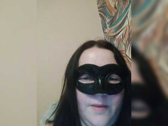 -uuuuu-