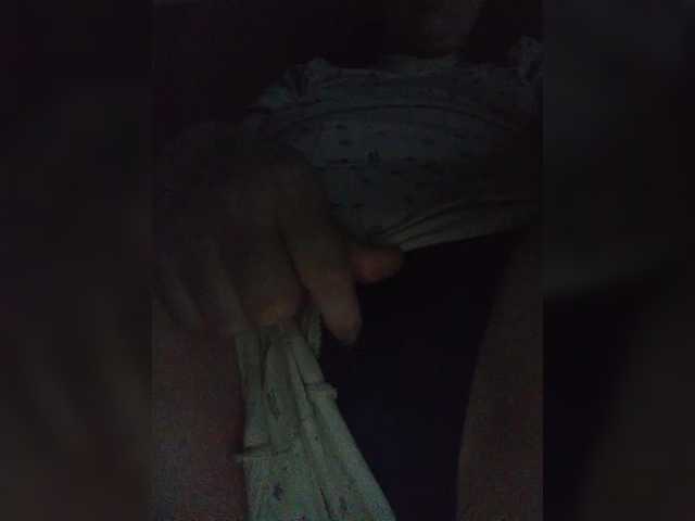 alexsa007 live sex show