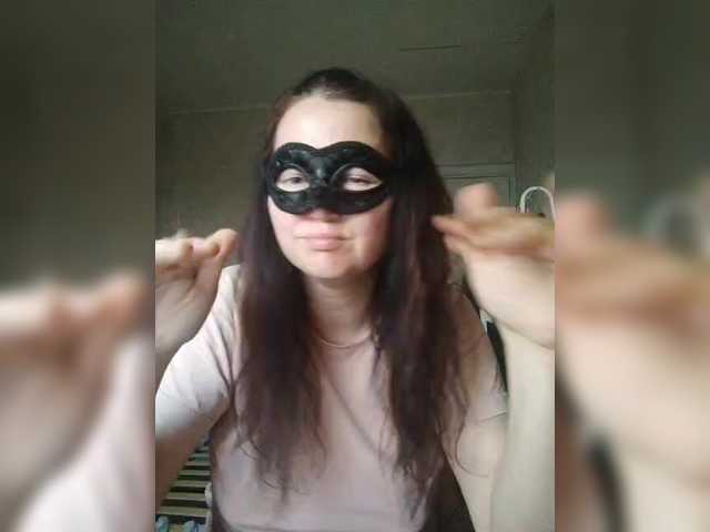 Alexsa007