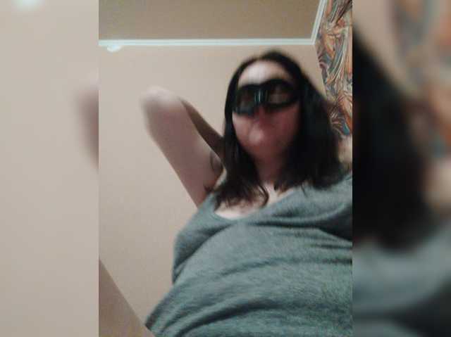 -uuuuu- live cam on BongaCams