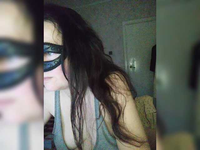 Alexsa007 live cam on BongaCams