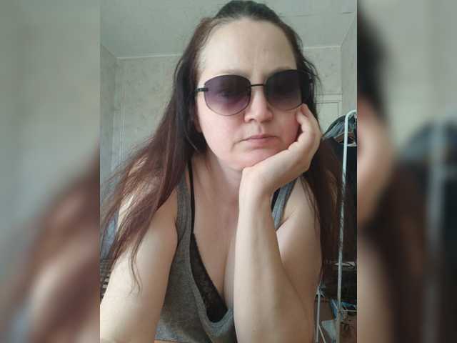 Alexsa007 live cam on BongaCams