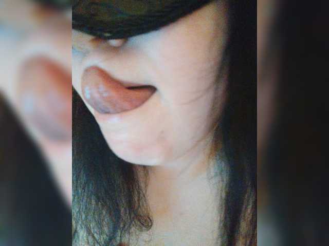 Alexsa007 live cam on BongaCams