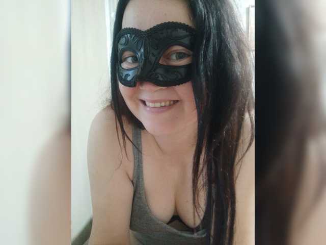 -uuuuu- live webcam show