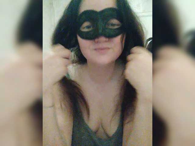 Alexsa007
