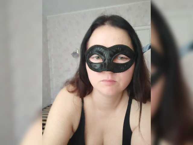 Alexsa007 preview