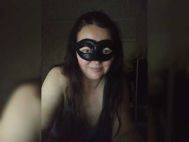 Alexsa007