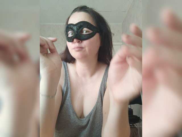 Alexsa007 live cam on BongaCams