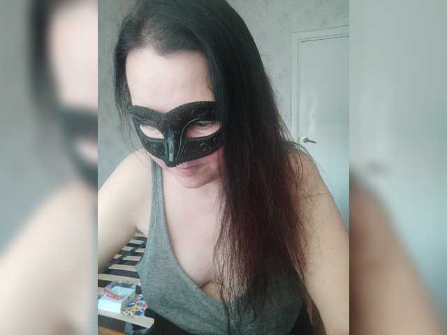 Alexsa007 live cam on BongaCams