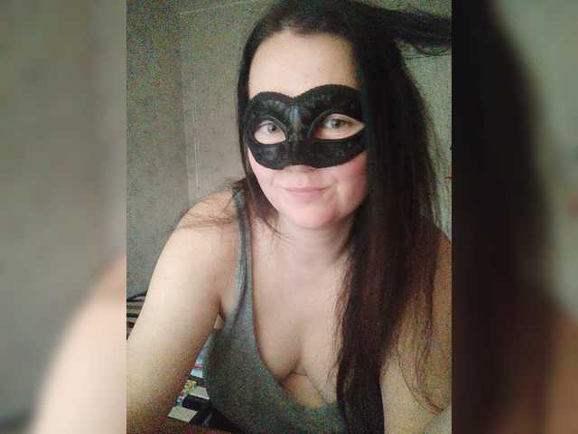 Alexsa007 live cam on BongaCams
