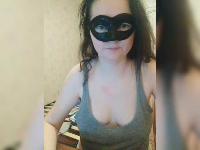 Alexsa007 live cam on BongaCams