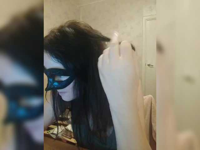 Alexsa007 live cam on BongaCams