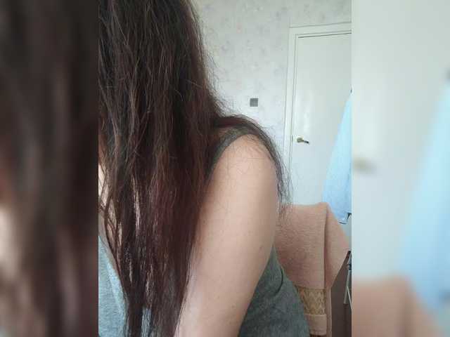Alexsa007 live