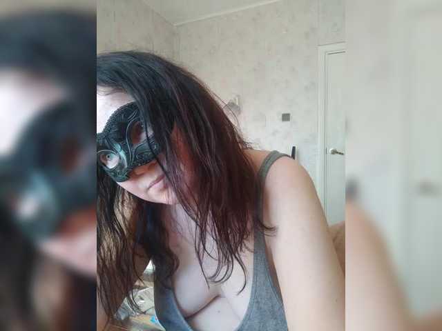 Alexsa007