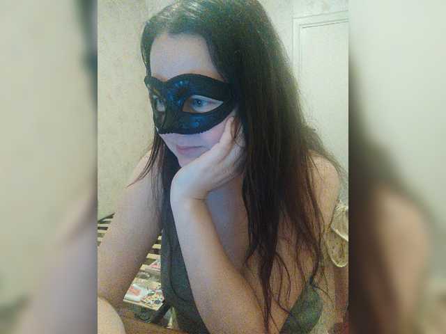 Alexsa007 live cam on BongaCams