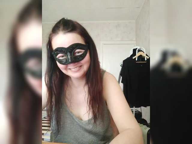 Alexsa007 live cam on BongaCams