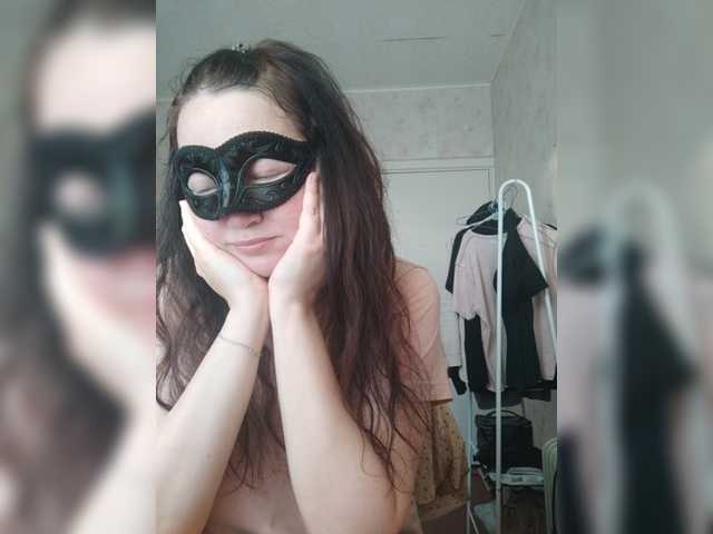Alexsa007
