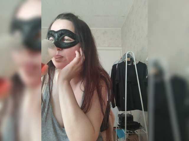 Alexsa007