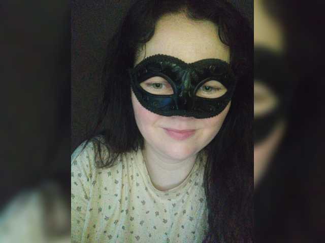 Alexsa007 live webcam show