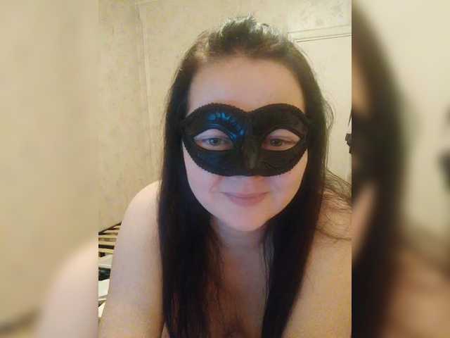 Alexsa007