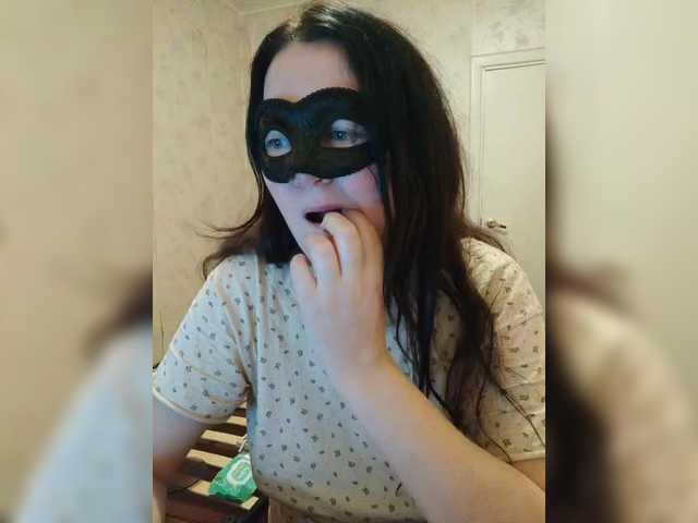 Alexsa007 live cam on BongaCams