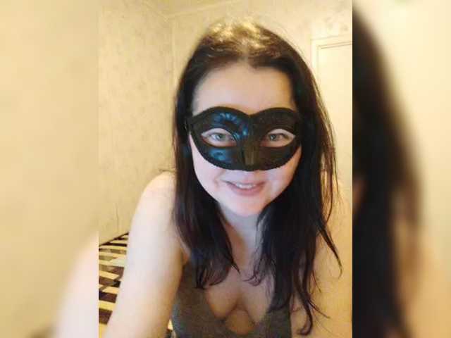 Alexsa007