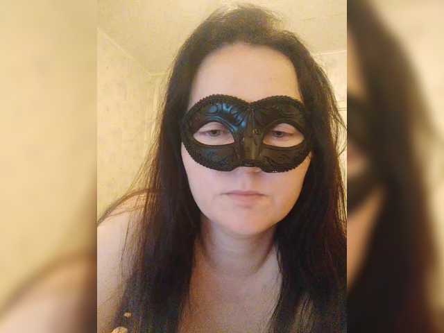 Alexsa007 live cam on BongaCams