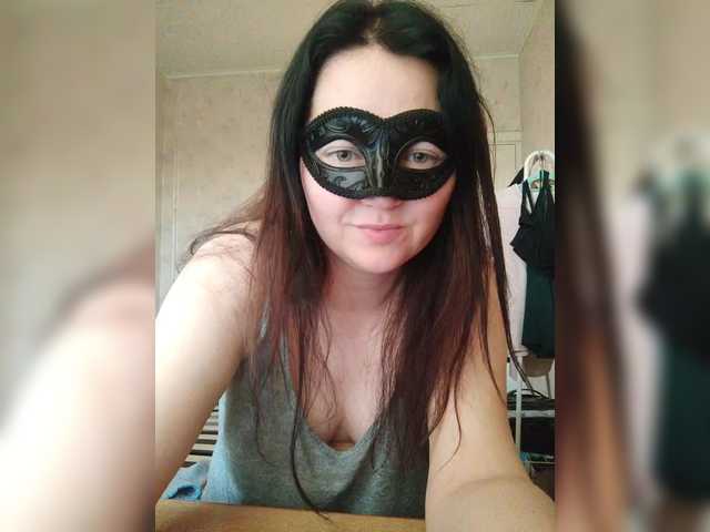 Alexsa007 live cam on BongaCams