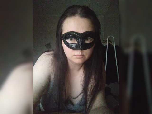 Alexsa007