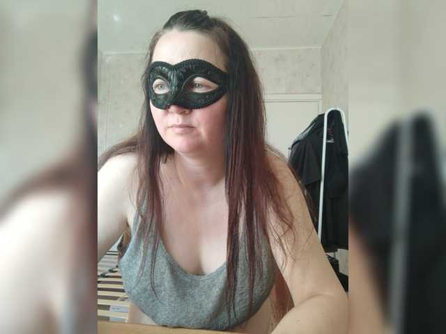 Alexsa007 live cam on BongaCams