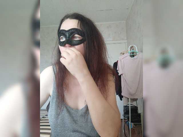 alexsa007 live sex show