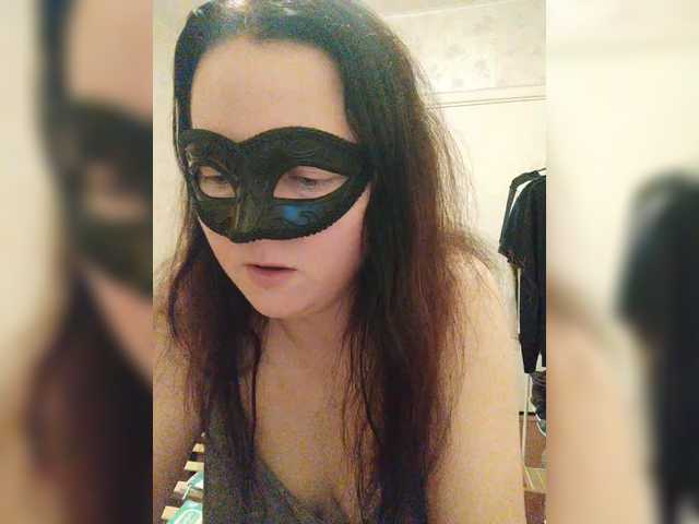 Alexsa007
