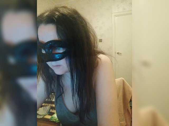 Alexsa007 live cam on BongaCams