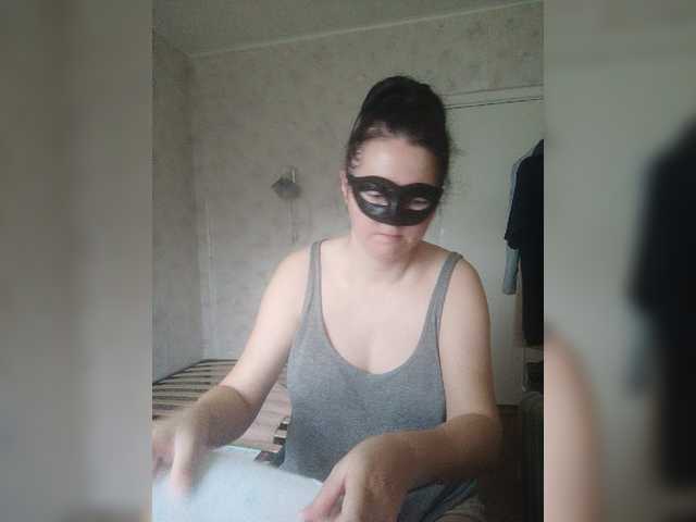 Alexsa007