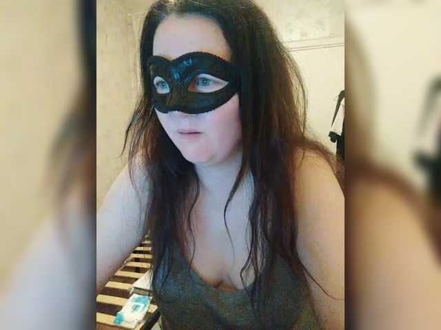 Alexsa007 live cam on BongaCams