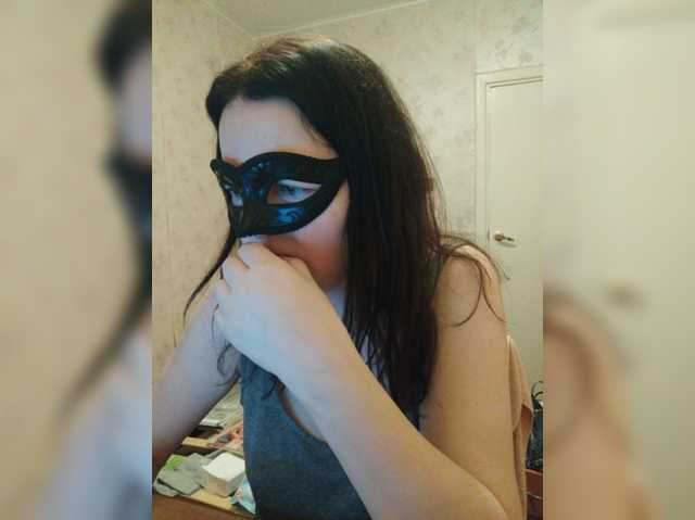 Alexsa007 live cam on BongaCams